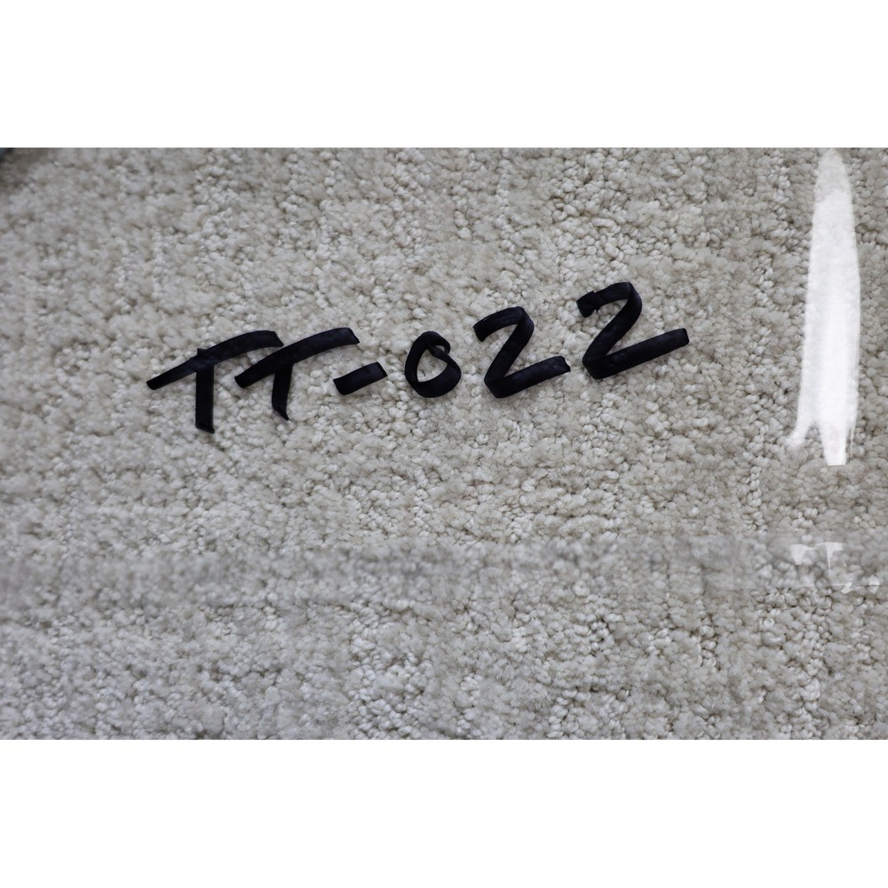 All In Motion Sleek Spacer Pullover Hoodie Light Blue Small TT-022 - Picture 8 of 8